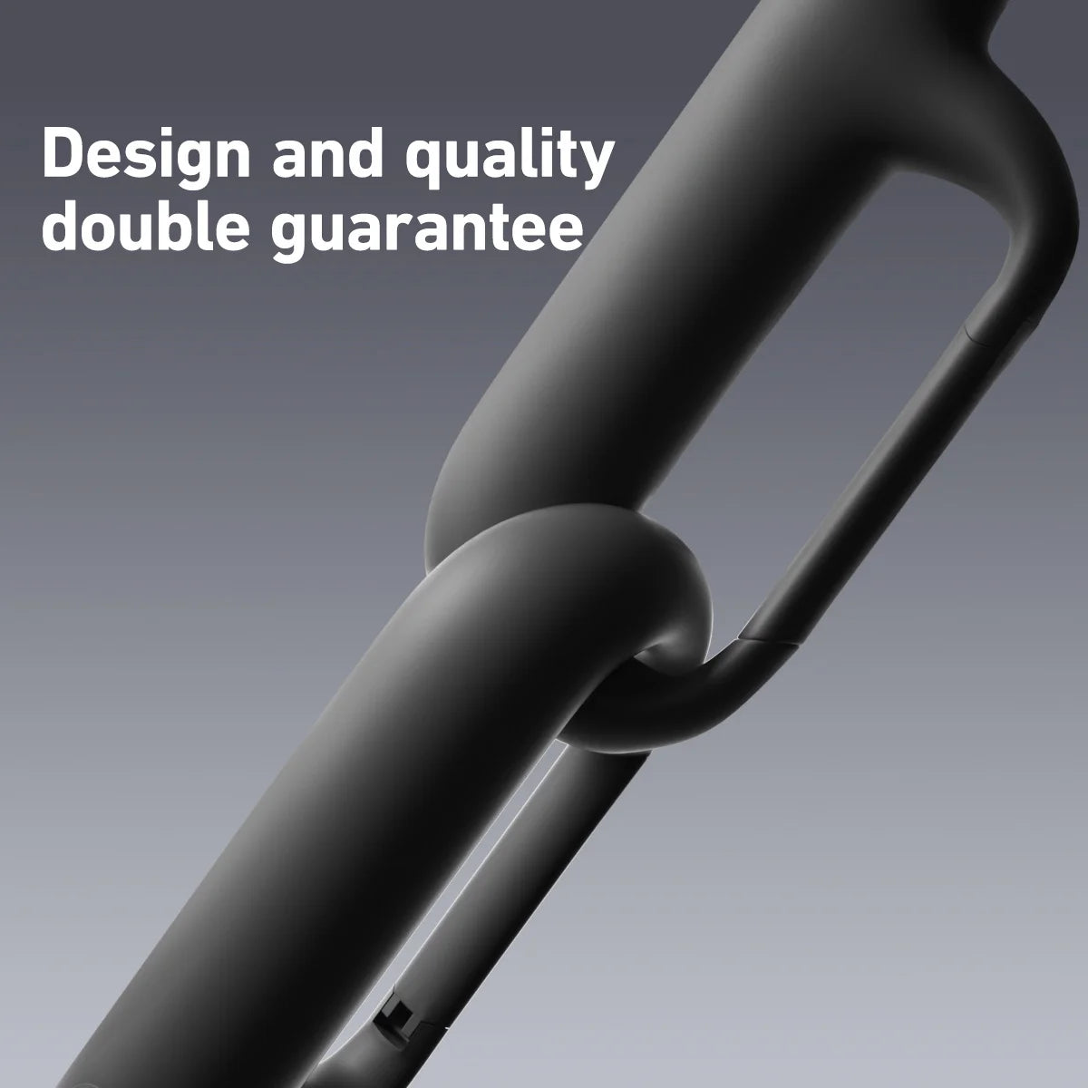 **WeatherGuard Automatic Umbrella™**